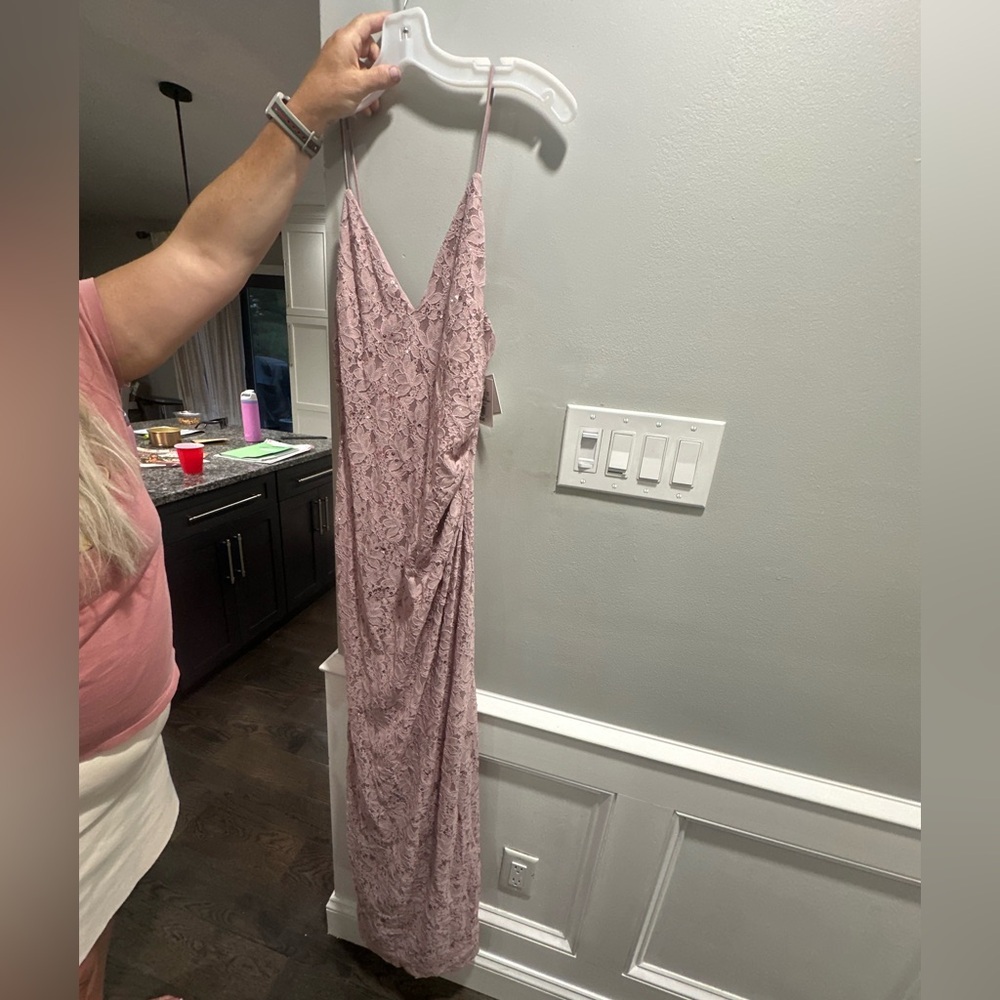 DB STUDIO NWT dress 8 - Picture 5 of 16